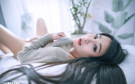 Lelewu sex pornstar photos