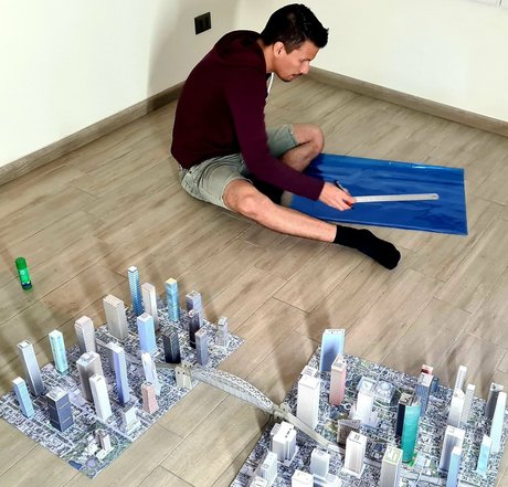 alatingiantclips pornstar best photo