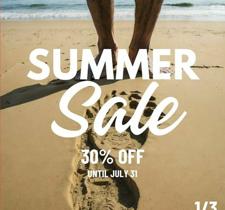 alatingiantclips star adult image