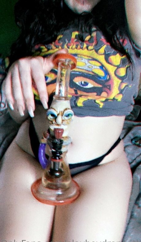 playboydropouttt best pornstar photo