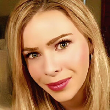 Scottish Murmurs ASMR pornstar nudes pics