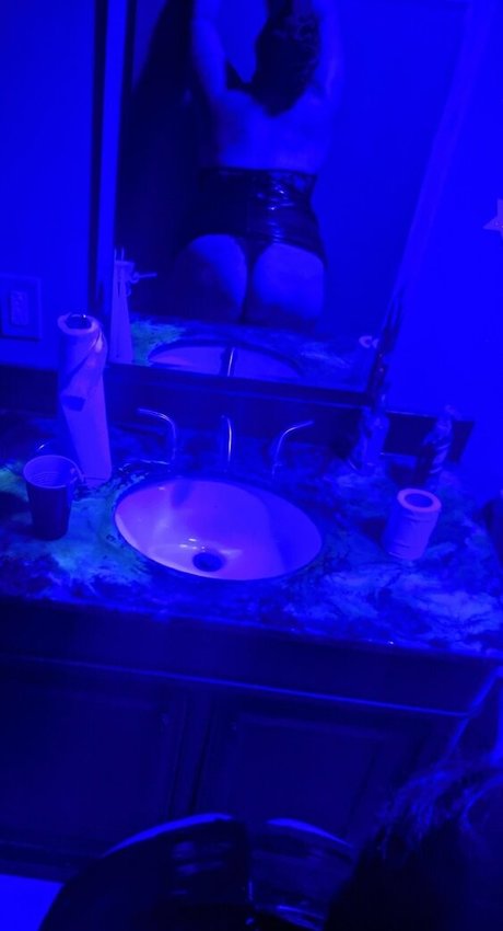 red ridin hood x hot pornstar gallery