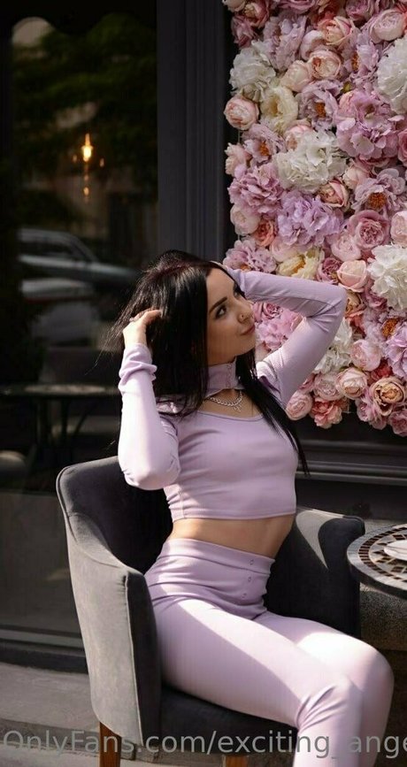 evelinaqueen model sex pic