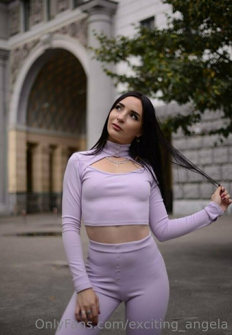 evelinaqueen high quality star picture