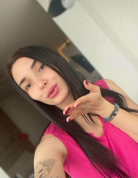 evelinaqueen best star archive