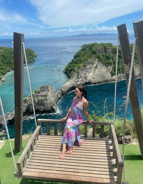 evelinaqueen Profile pic