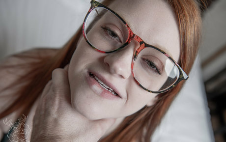 buckremington free actress pics