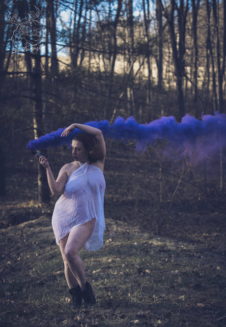 buckremington star hd archive