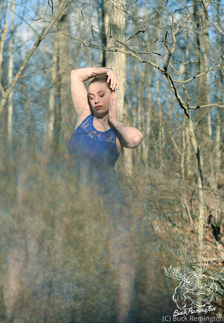 buckremington pornstar high quality images