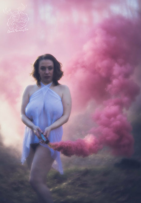 buckremington top actress photo