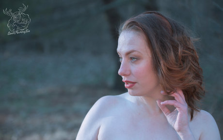 buckremington nice actress pics