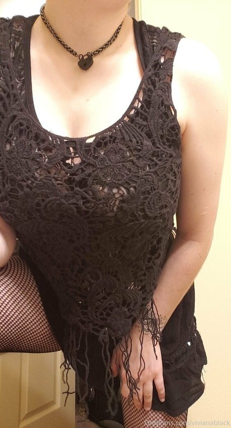 vivianablack star free pic