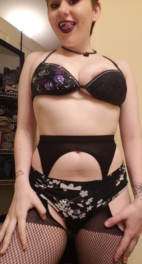 vivianablack model sexy galleries