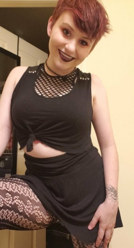 vivianablack nice pornstar photos