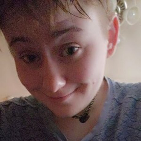 vivianablack art model photos