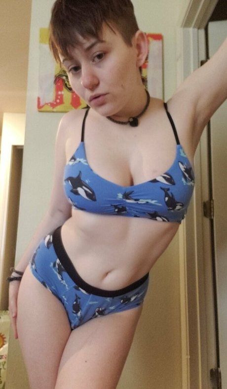 vivianablack pretty pornstar galleries