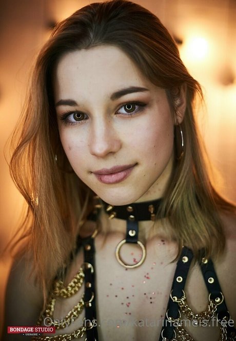 cassandra delia free nice pornstar archive