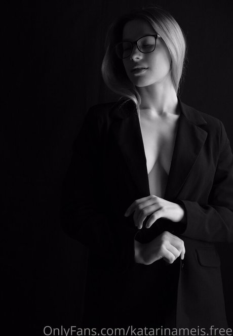 cassandra delia free nudes pornstar photo