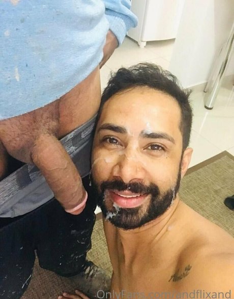 andflixand free pornstar pictures