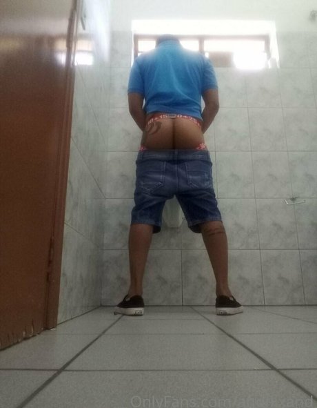 andflixand pretty model pictures