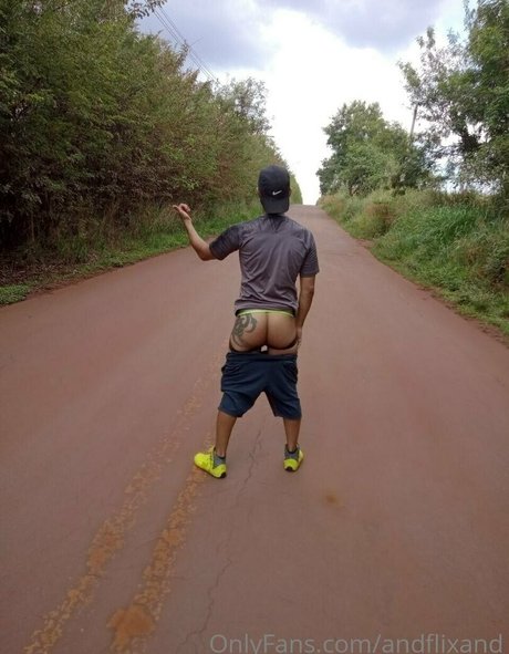 andflixand best star photos