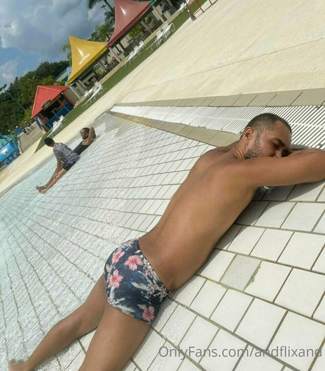 andflixand best actress photo