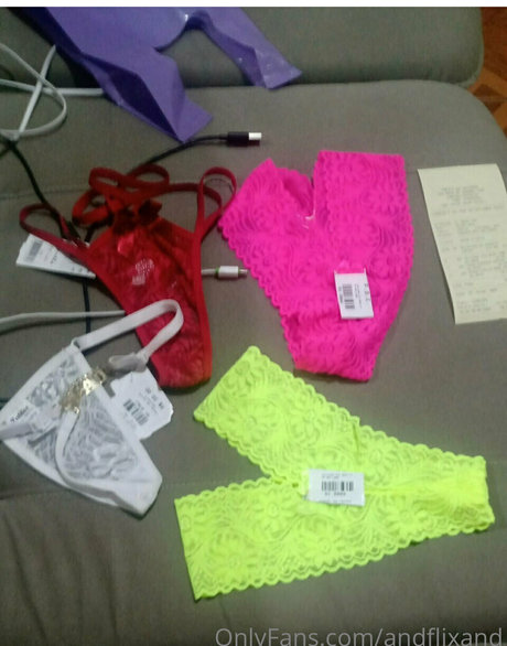 andflixand star porn img