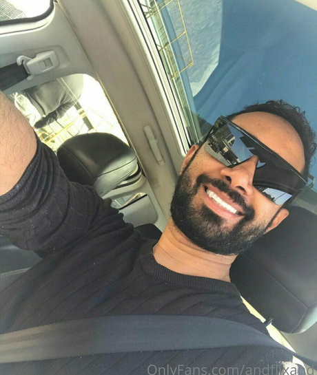 andflixand xxx model galleries