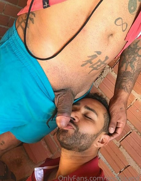 andflixand star top photos