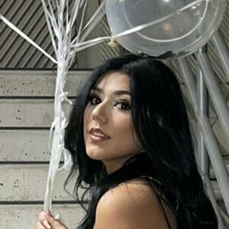 Juanita Barragan model hd pic