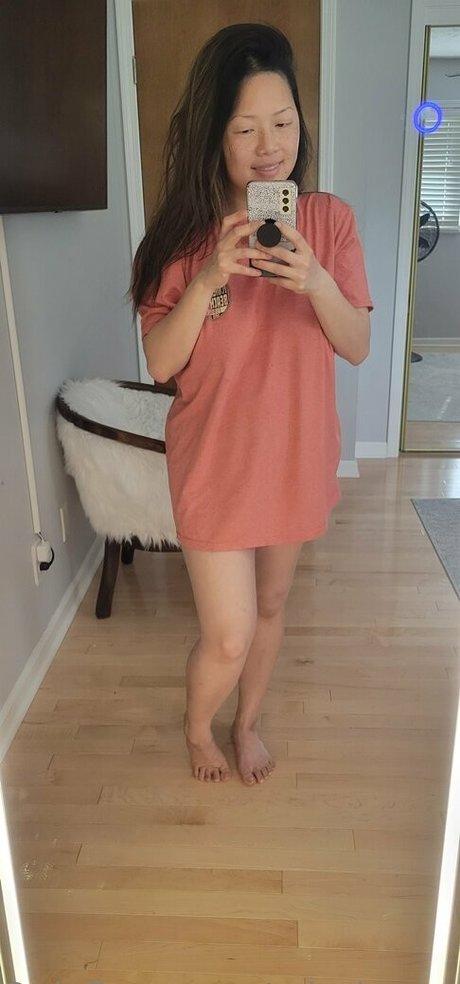 missjeeyungfree nice actress photos