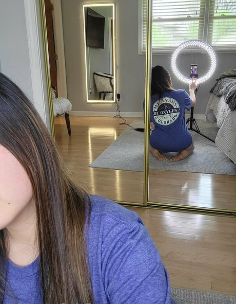 missjeeyungfree pornstar nude pictures