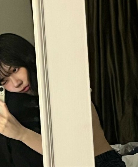 glihttr pornstar hd pic