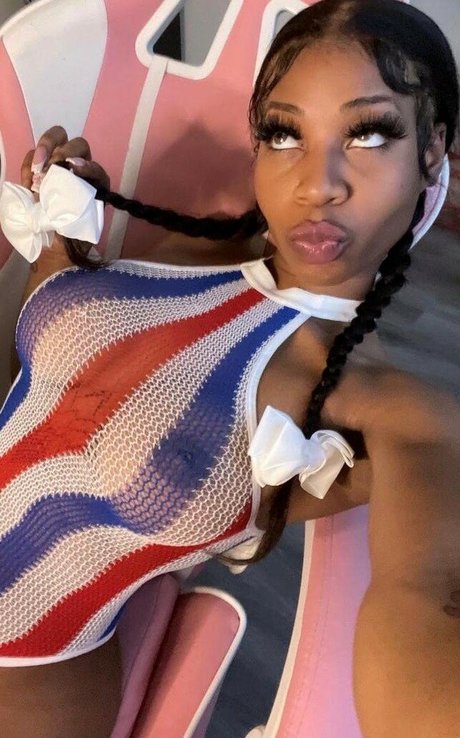 Cdrizzle800 perfect actress images