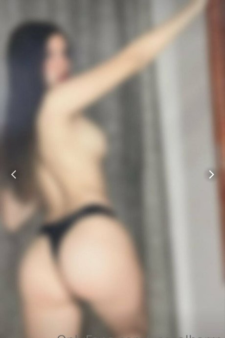 yessalbarrn free pornstar pictures