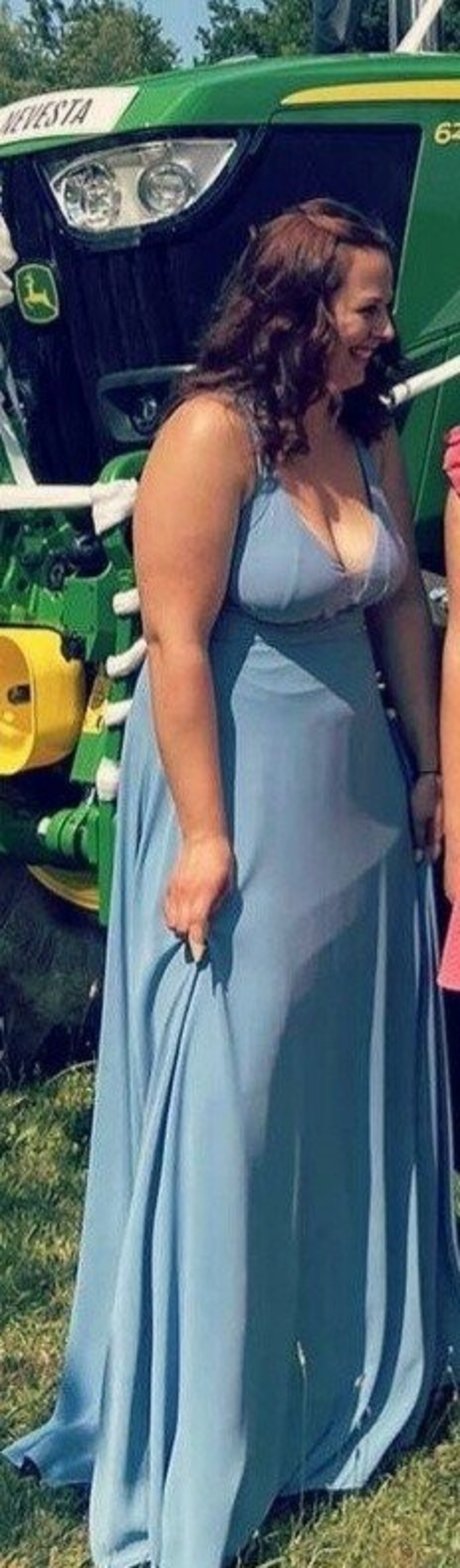 Pika Mikelj sex pornstar gallery