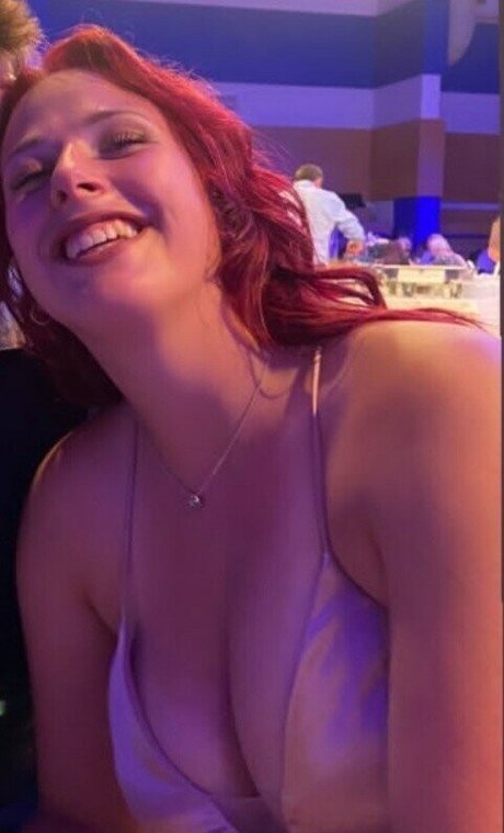 Pika Mikelj art pornstar pic