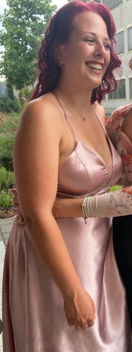 Pika Mikelj star porn picture