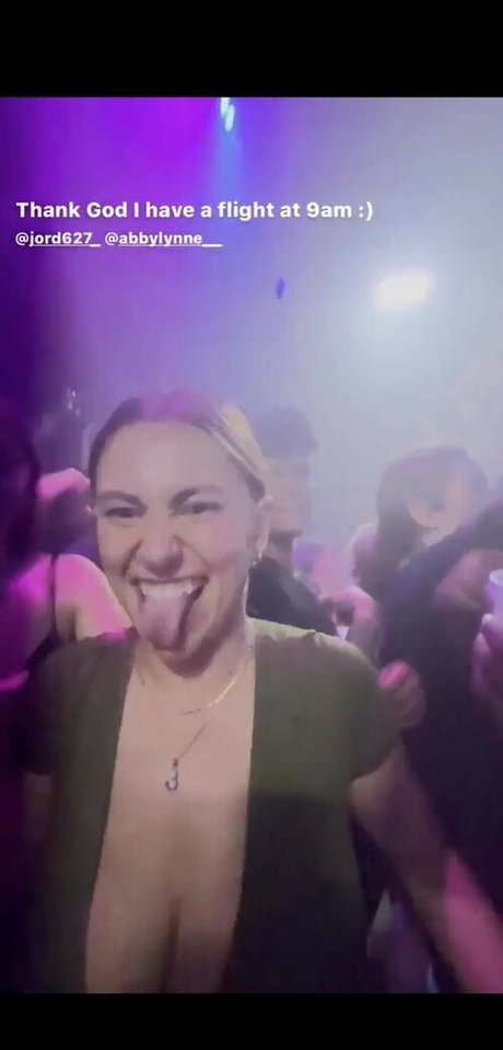 Jordan McDonald pornstar nice gallery