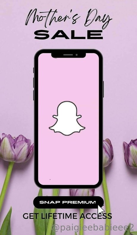 paigieebabieee2 high quality pornstar img