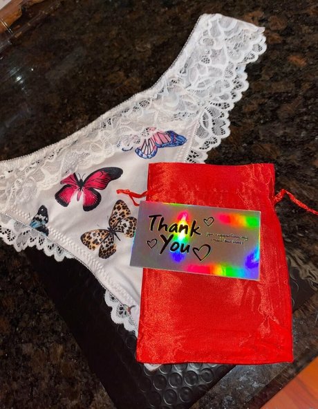 paigieebabieee2 star nude pics