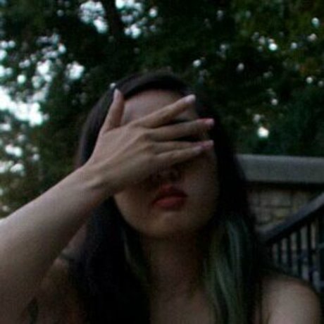 jungsoles sexy star img