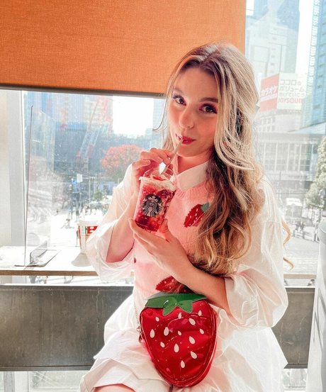 interracial xxx onlyfans adult galleries