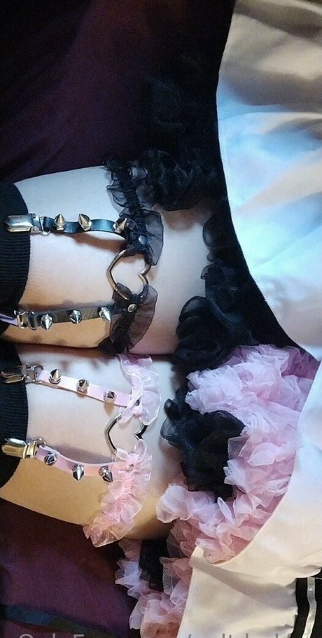 xalt babex pornographic actress pics