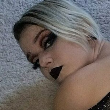 xalt babex adult actress gallery