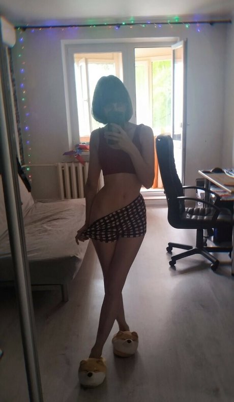 OwlLit pornstar image