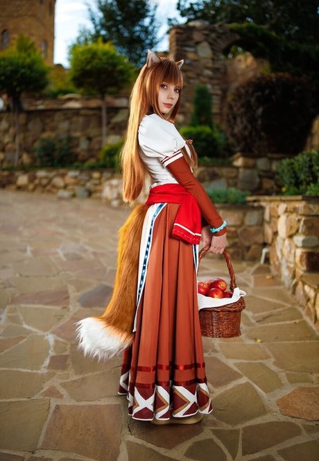 OwlLit exclusive star image