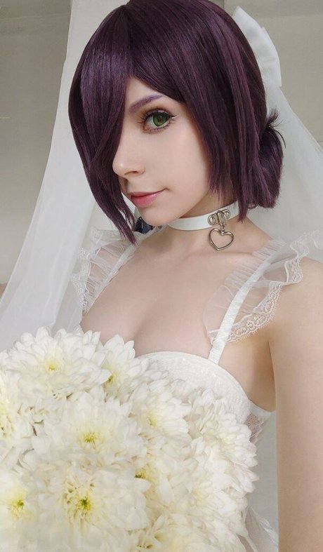 OwlLit high quality star gallery