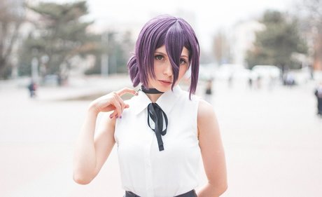 OwlLit model free pic