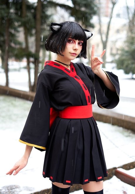 OwlLit free model image